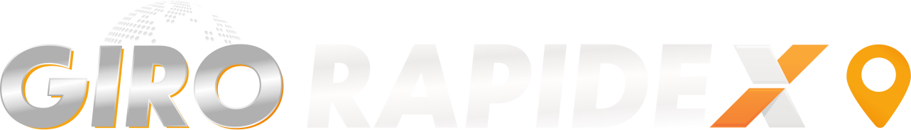 GPS
